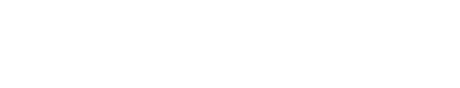 Level One Esport